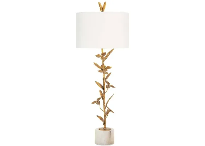 80038-trillium-buffet-lamp-14-1.webp