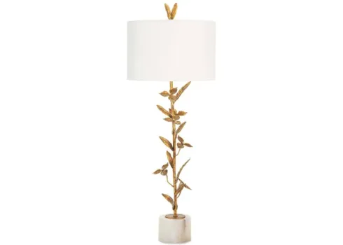 80038-trillium-buffet-lamp-14-1.webp