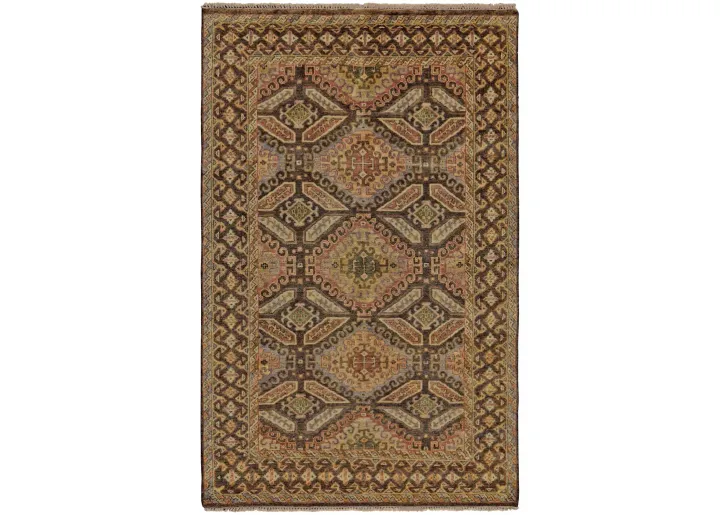 8004-hand-knotted-5-6-x-8-6–1.webp