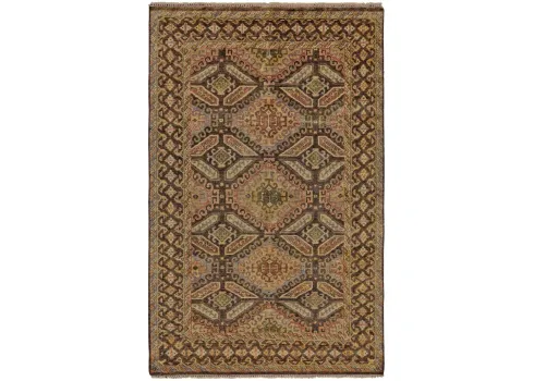 8004-hand-knotted-5-6-x-8-6–1.webp