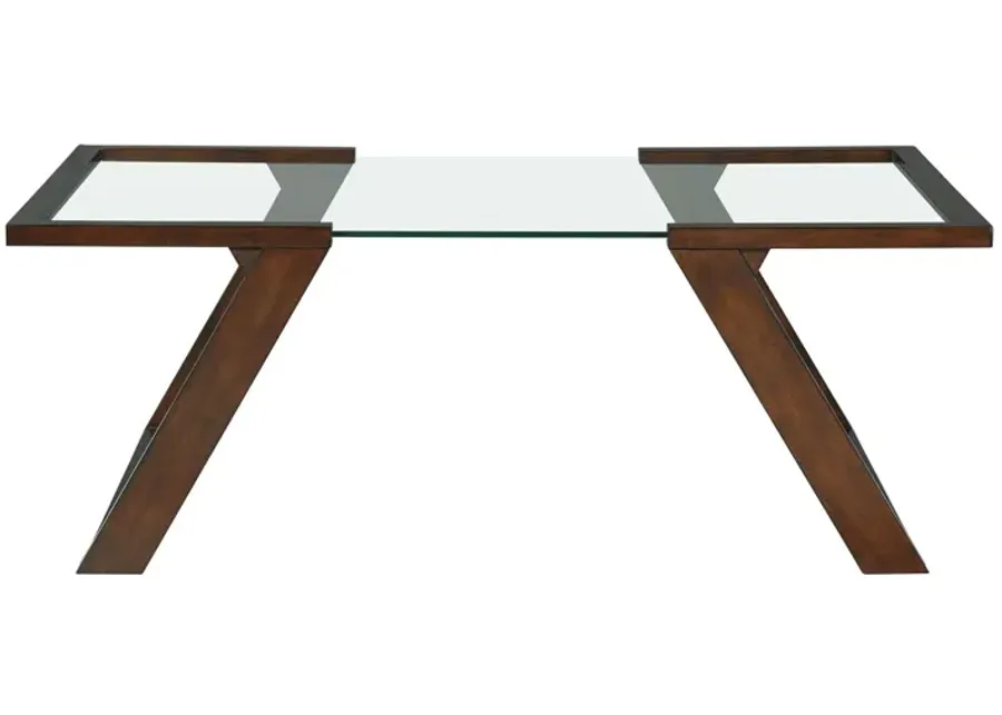 80044-rectangle-coffee-table-50-1.webp
