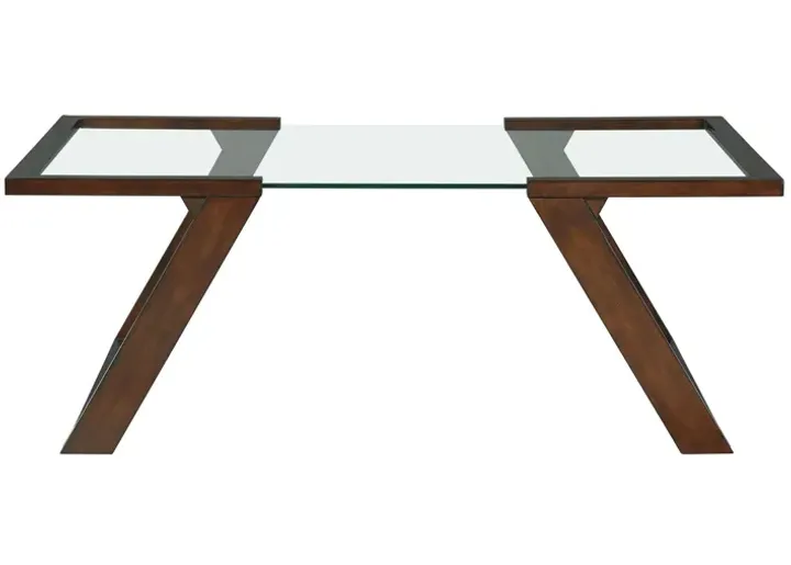 80044-rectangle-coffee-table-50-1.webp