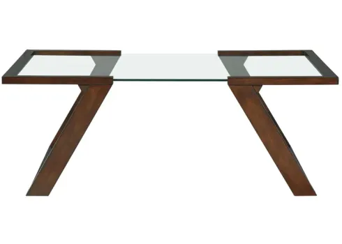80044-rectangle-coffee-table-50-1.webp