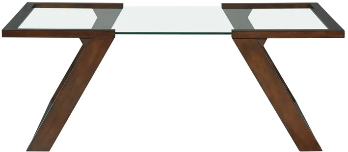 80044-rectangle-coffee-table-50-1.webp