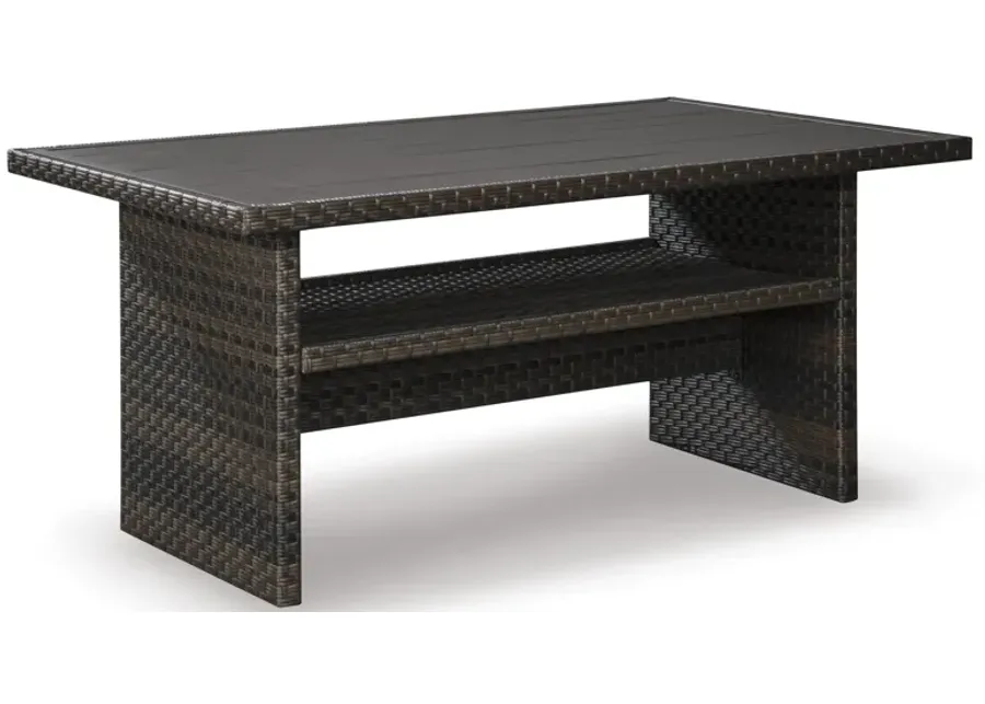 80046-easy-isle-multi-use-table-58-1.webp