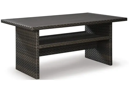 80046-easy-isle-multi-use-table-58-1.webp