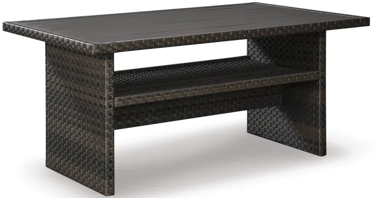 80046-easy-isle-multi-use-table-58-1.webp