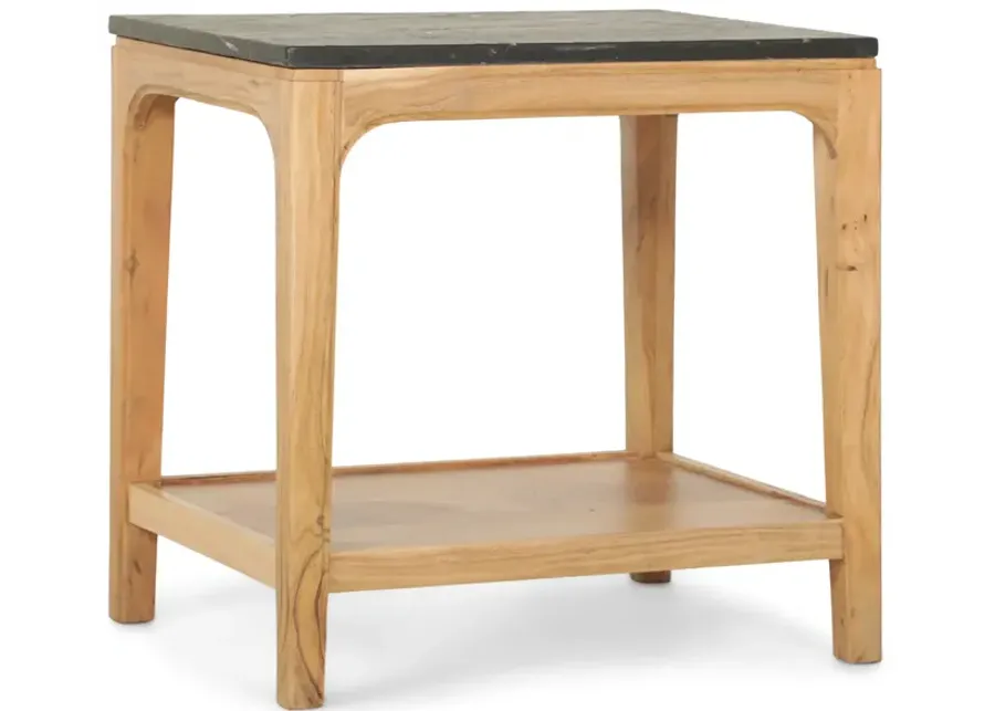 8008-elyse-end-table-1.webp