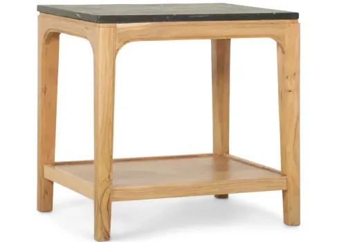 8008-elyse-end-table-1.webp