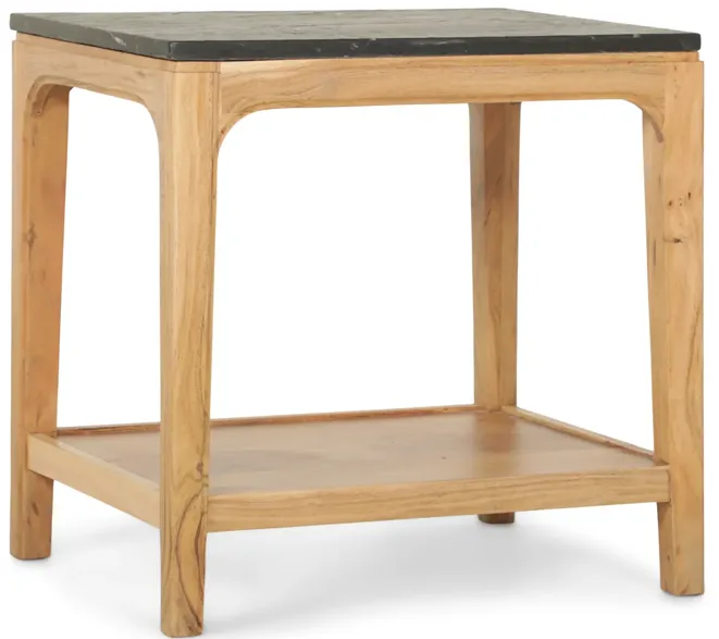 8008-elyse-end-table-1.webp