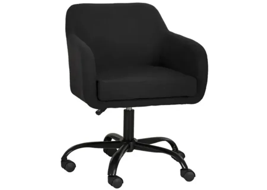 Coco Black Office Chair-23 1 80090-coco-black-office-chair-23-1.webp