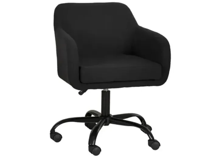 80090-coco-black-office-chair-23-1.webp