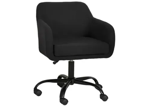 80090-coco-black-office-chair-23-1.webp