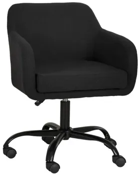 80090-coco-black-office-chair-23-1.webp