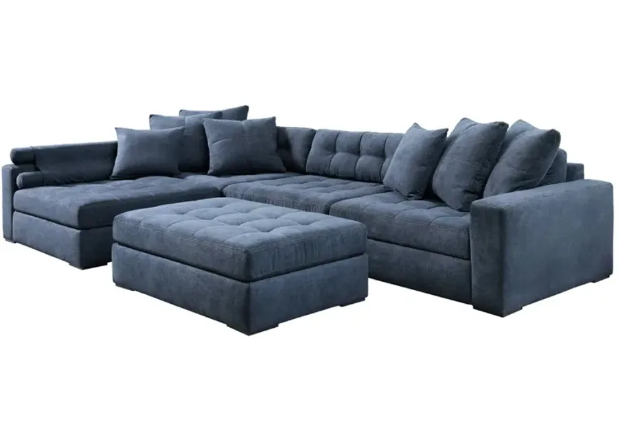 Noah 4-Piece Midnight Sectional-145 1 80092-noah-4-piece-midnight-sectional-145-1.webp