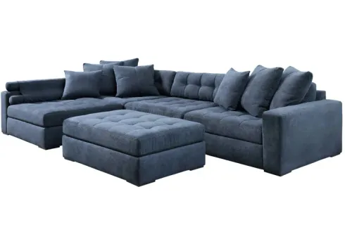 80092-noah-4-piece-midnight-sectional-145-1.webp