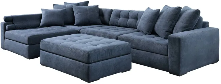 80092-noah-4-piece-midnight-sectional-145-1.webp