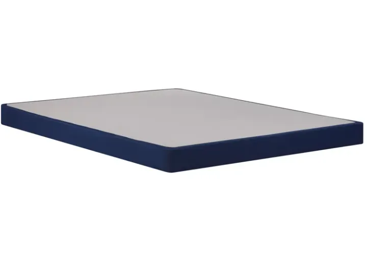 80104-sealy-low-profile-5-full-foundation-54-1.webp