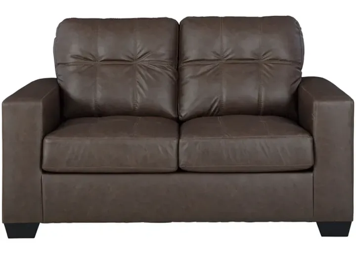 80109-henry-brown-loveseat-62-1.webp