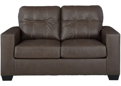 80109-henry-brown-loveseat-62-1.webp