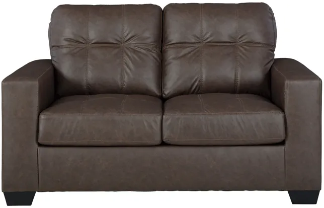 80109-henry-brown-loveseat-62-1.webp