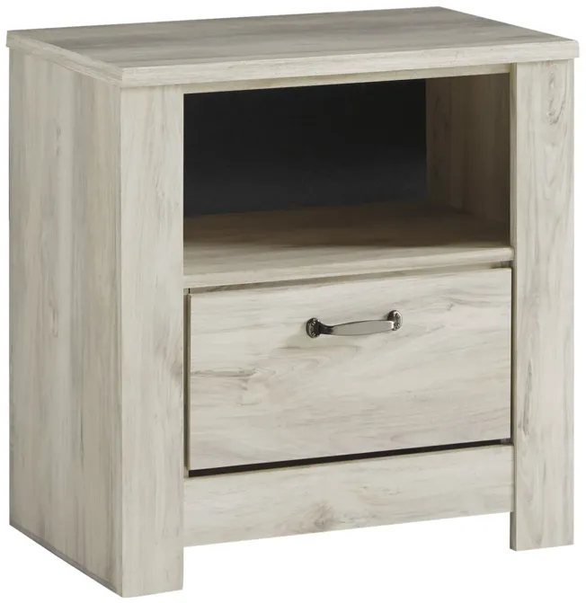8011-ramos-linen-nightstand-1.webp