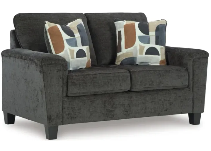 80115-erinslane-loveseat-61-1.webp