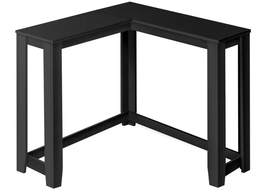 Monarch Specialties I 3657 - Console Table-35