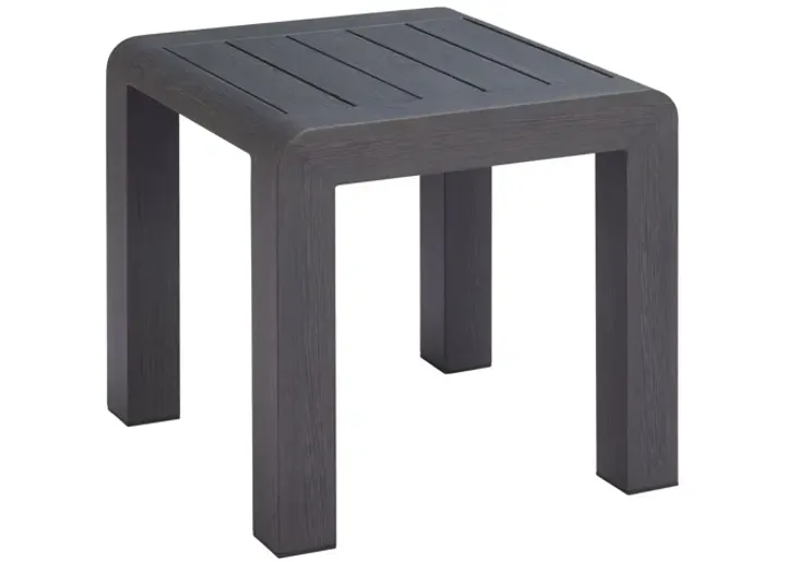 80128-rolig-side-table-black-22-1.webp