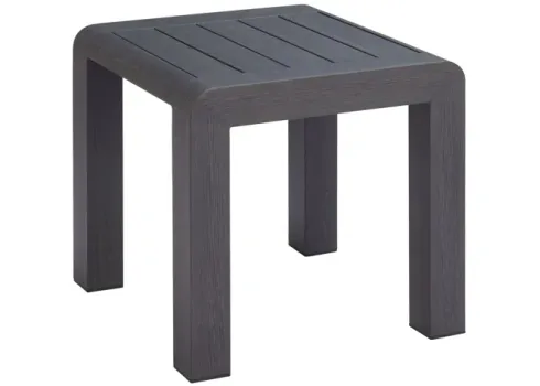 80128-rolig-side-table-black-22-1.webp