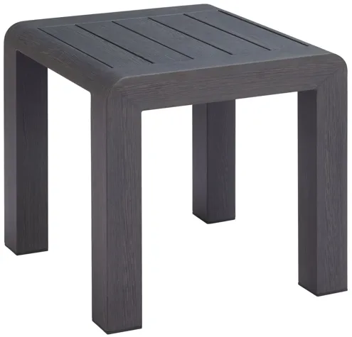 80128-rolig-side-table-black-22-1.webp