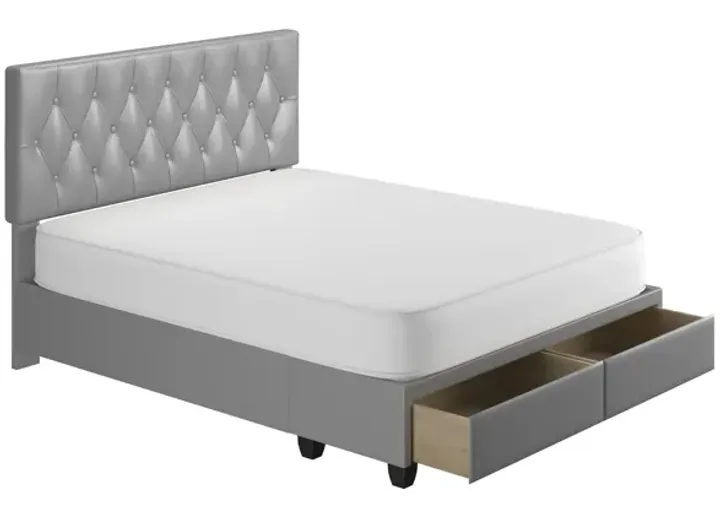 80129-victory-full-platform-bed-with-drawers-grey-58-1.webp