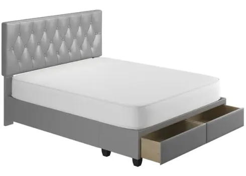 80129-victory-full-platform-bed-with-drawers-grey-58-1.webp