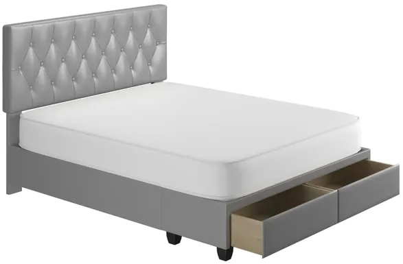 80129-victory-full-platform-bed-with-drawers-grey-58-1.webp