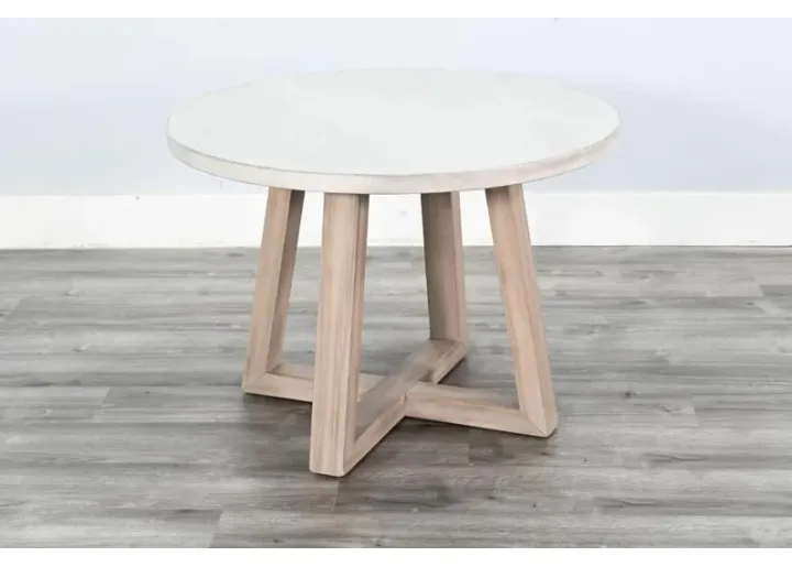 80136-rowan-round-end-table-28-1.webp