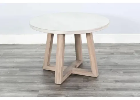 80136-rowan-round-end-table-28-1.webp