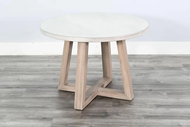 80136-rowan-round-end-table-28-1.webp