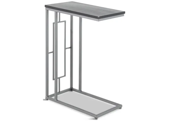 8014-metal-sofa-server-1.webp