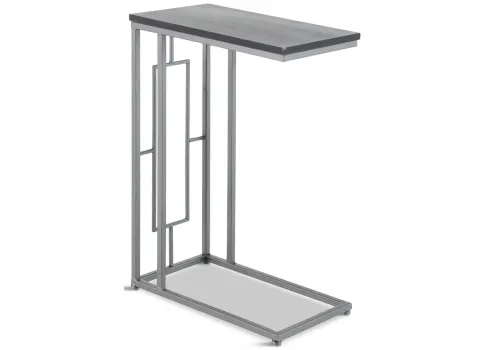 8014-metal-sofa-server-1.webp
