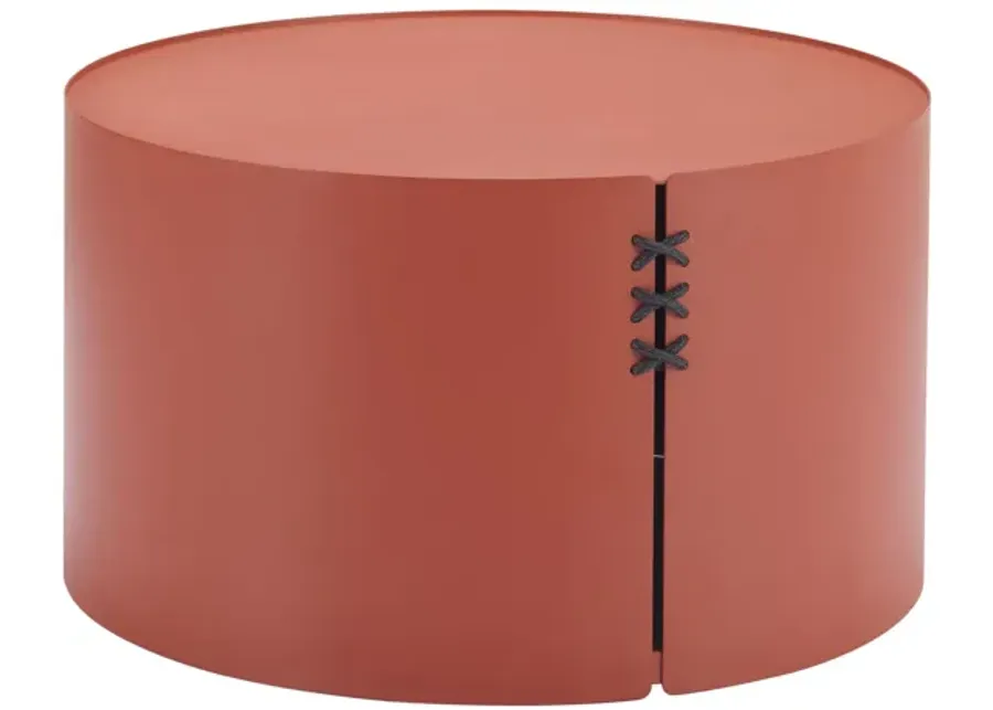 Bayu Coffee Table Brown-28