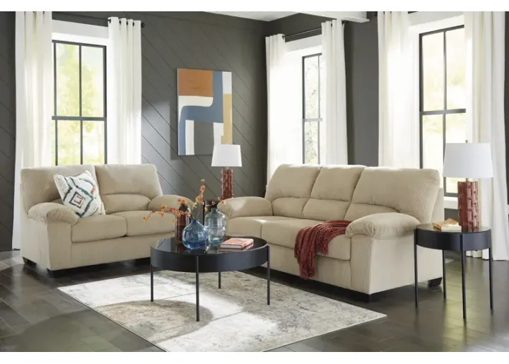 80144-simplejoy-sand-6-piece-living-set-1.webp