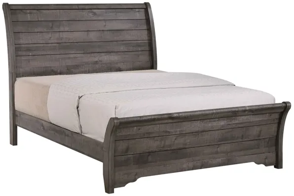 80161-dawson-grey-king-bed-1.webp