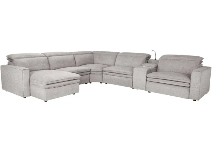 80167-salvator-street-6-piece-dual-power-reclining-sectional-with-left-arm-facing-chaise-140-1.webp