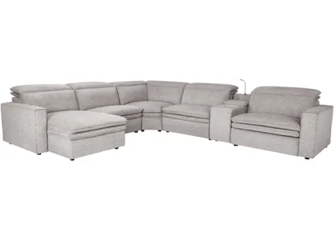 80167-salvator-street-6-piece-dual-power-reclining-sectional-with-left-arm-facing-chaise-140-1.webp