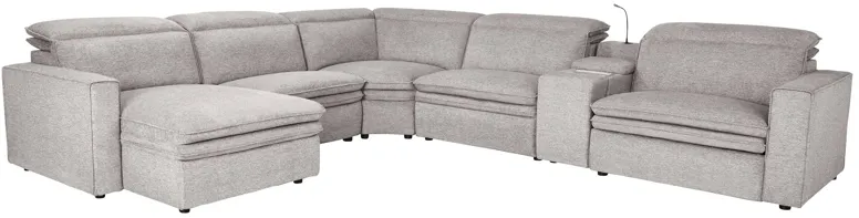 80167-salvator-street-6-piece-dual-power-reclining-sectional-with-left-arm-facing-chaise-140-4.webp Salvator Street 6-Piece Dual Power Reclining Sectional with Left Arm Facing Chaise-140