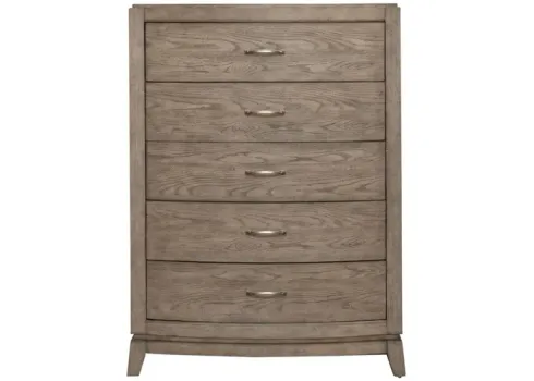 80174-townsend-beige-chest-39-1.webp