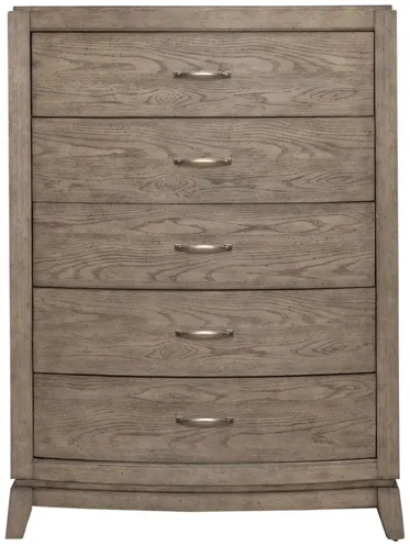 80174-townsend-beige-chest-39-1.webp