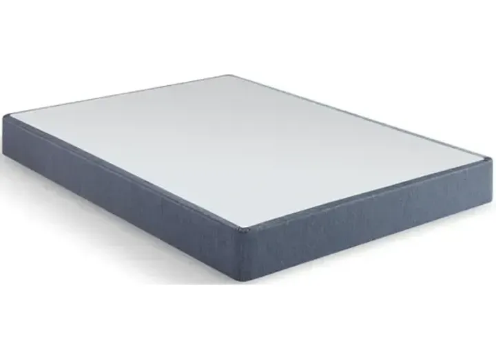 8018-light-blue-9-standard-queen-foundation-1.webp