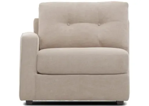 80181-modularone-stone-left-arm-facing-chair-37-1.webp