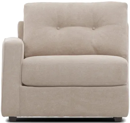 80181-modularone-stone-left-arm-facing-chair-37-1.webp